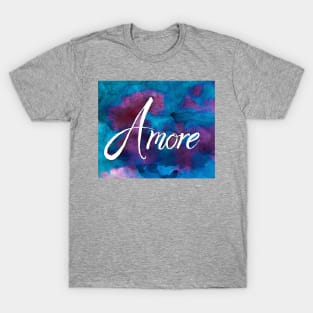 Amore T-Shirt